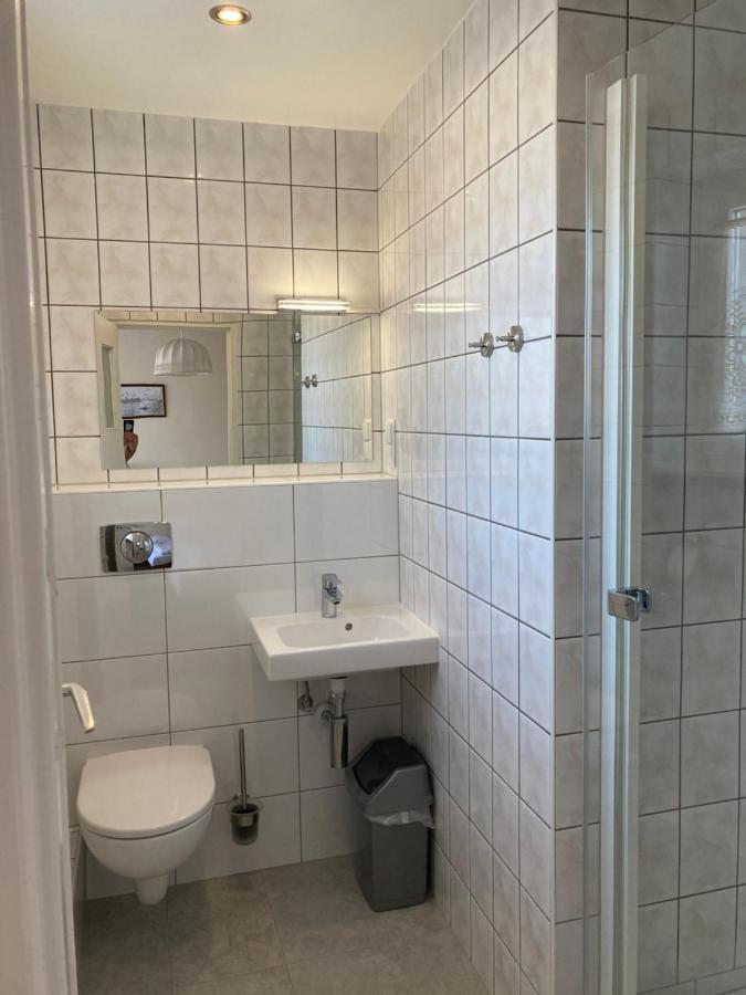Pokoje Goscinne "Willa Mil" Karpacz Kültér fotó