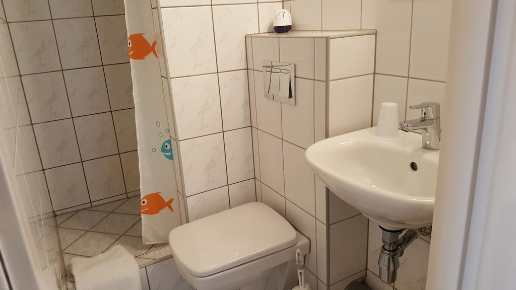 Pokoje Goscinne "Willa Mil" Karpacz Kültér fotó